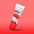 🏷️ Jessica Herbal Face Wash 150ml – Natural Deep Cleanser for All Skin Types – All Available. 