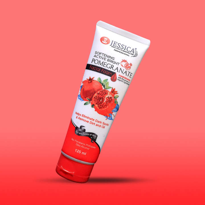 %F0%9F%8F%B7%EF%B8%8F%20Jessica%20Herbal%20Face%20Wash%20150ml%20%E2%80%93%20Natural%20Deep%20Cleanser%20for%20All%20Skin%20Types%20%E2%80%93%20All%20Available%20-%20Image%204