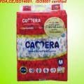 Camera dupers Export Quality new improved quality Small 96 Medium 84 Large 72 Extra large 60. 