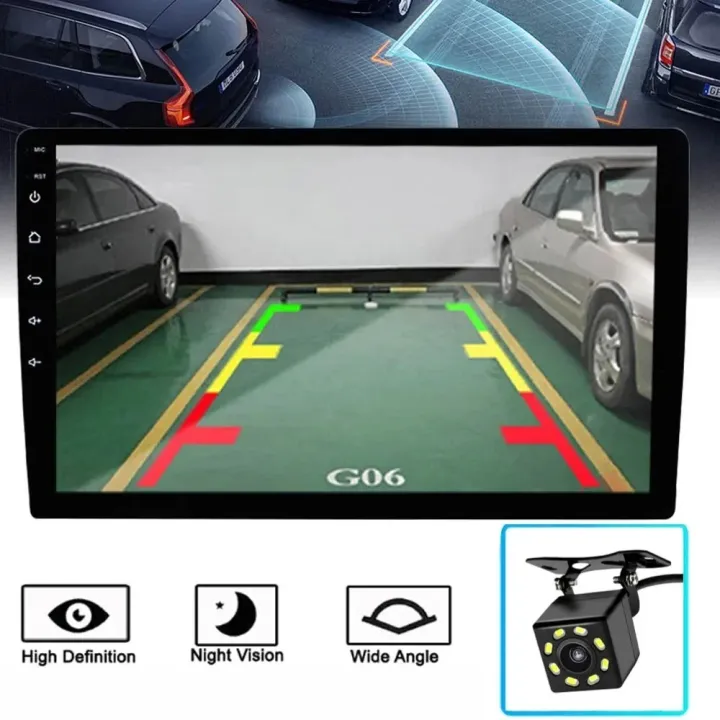 Car%20Radio%20Android%20for%20SsangYong%20Korando%202010-2013%20Multimedia%20Video%20Player%20Wireless%20Carplay%20Android%20Auto%20Head%20Unit%20Navigation%20GPS%20-%20Image%206