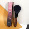 MAANGE Makeup Brush Professional Powder Brush Large Soft Dense Bristle Blush Blending Cosmetic Makeup Brushes Tool for Beauty. 