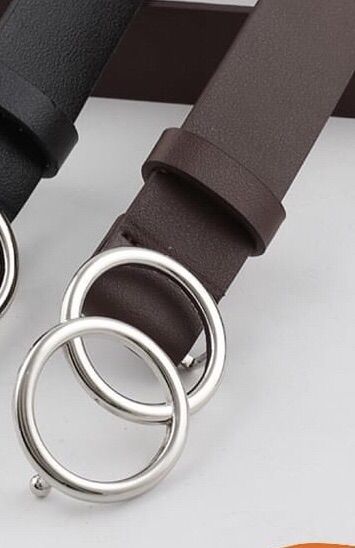 Double%20ring%20belt%20-%20Image%202