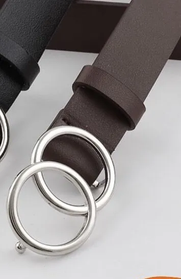 Double%20ring%20belt%20-%20Image%202