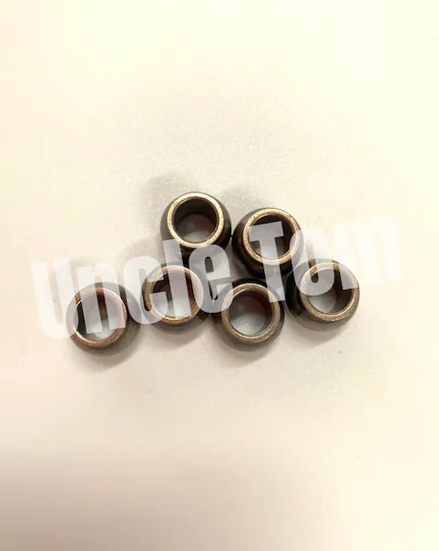 6%20PCs%20small%20Buchon%20fan%20bushing%20slim/thick%20edge%20fan%20bushing%20repair%20fan%20spare%20parts%20axial%20fan%20bushing%20uncle%20Tom%20fan%20motor%20-%20Image%203