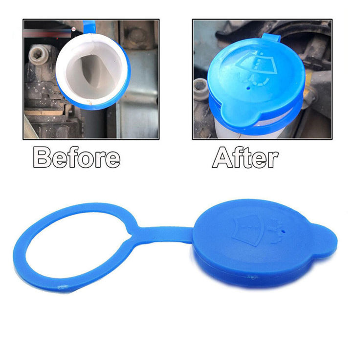 1/5/10pcs%20Suitable%20For%20Suzuki%20Swift%20Mk1mk2%202004-2017%20Windshield%20Wiper%20Cleaning%20Fluid%20Reservoir%20Bottle%20Cap%203845177J00%2038451-77J00%20-%20Image%204