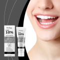 Teeth Toothpaste Enamel Repair Oral Hygiene Cleaning Stain Removal Fresh Breath Hydroxyapatite Brightening Toothpaste.