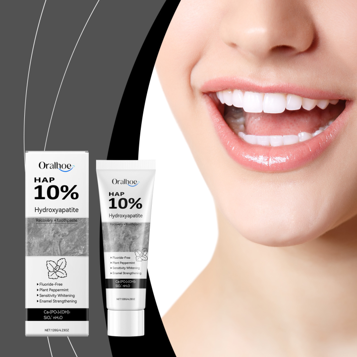 %20Teeth%20Toothpaste%20Enamel%20Repair%20Oral%20Hygiene%20Cleaning%20Stain%20Removal%20Fresh%20Breath%20Hydroxyapatite%20Brightening%20Toothpaste%20-%20Image%203