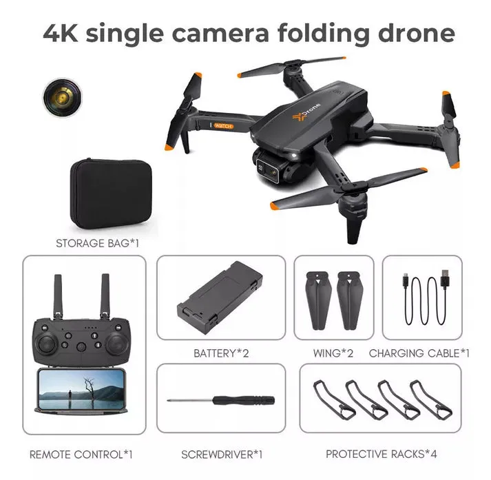 H15%20Mini%20RC%20Drone%20With%20Camera%20HD%20Wifi%20Fpv%20Photography%20Quadcopter%20Fixed%20Height%20Selfie%20Professional%20-%20Image%205