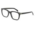 1/5
Eyewear By David Beckham For Men Premium Quality Eyeglass. 