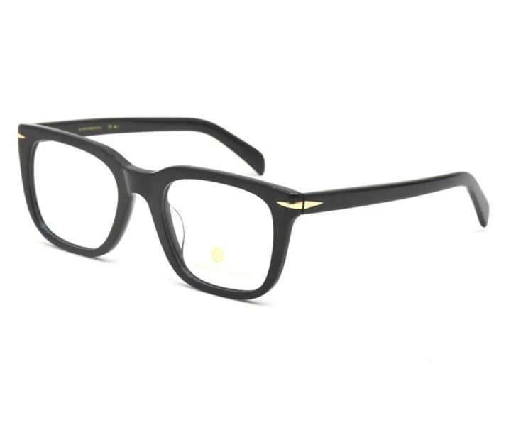 1/5
Eyewear By David Beckham For Men Premium Quality Eyeglass