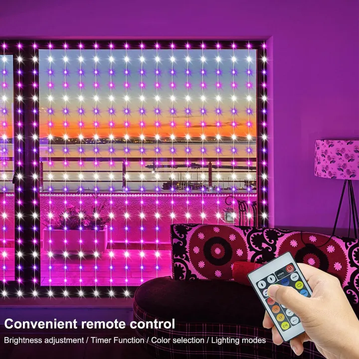 LED%20String%20Light%20Bluetooth%20Tuya%20WiFi%20Connection%20%20Birthday%20Party%20Garland%20Decor%20Fairy%20Light%20Curtain%20Light%20For%20Outdoor%20-%20Image%203