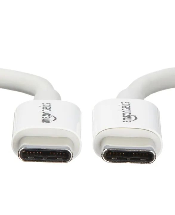Amazon%20Basics%20USB-C%20to%20USB-C%202.0%20Fast%20Charger%20Cable,%20480Mbps%20Speed,%20USB-IF%20Certified,%20for%20Apple%20iPhone%2015,%20iPad,%20Samsung%20Galaxy,%20Tablets,%20Laptops,%20White%20-%20Image%203