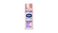Vaseline ampoule roll on 45ml. 