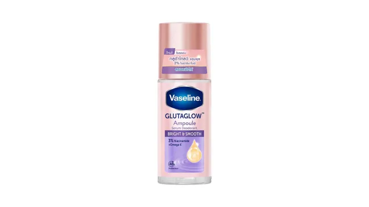 Vaseline%20ampoule%20roll%20on%2045ml%20-%20Image%206