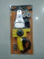 Pvc Pipe Welding Machine / pipe joining heater 600w. 