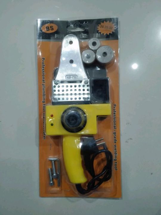 Pvc%20Pipe%20Welding%20Machine%20/%20pipe%20joining%20heater%20600w%20-%20Image%202