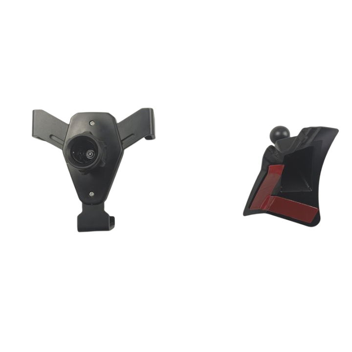 1Set%20ABS%20Material%20For%202010-2015%20Hyundai%20IX35%20Gravity%20Linkage%20Special%20Car%20Phone%20Holder%20Bracket%20Stand%20Mobile%20Support%20-%20Image%207