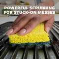 Dishwasher Sponge Scotch-Brite (12pack). 