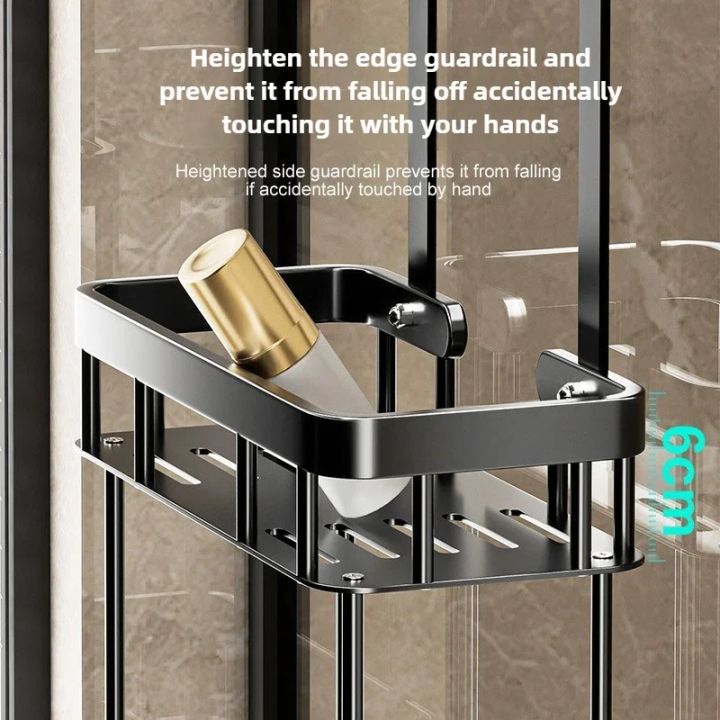 2%20Tier%20Bathroom%20Storage%20Rack%20No%20Punching%20Over%20The%20Door%20Shower%20Caddy%20Bathroom%20Hanging%20Shelf%20Shower%20Shelf%20Bathroom%20Caddy%20Organizer%20-%20Image%205