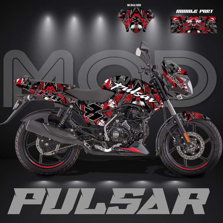 pulsar%20150%20graphics%20decals%20sticker%20set%20-%20Image%202