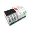 ATS , Automatic Transfer switch for pv inverter and grid 125A /4P. 