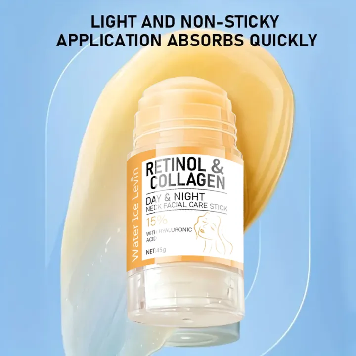 Retinol%20and%20Collagen%20Neck%20and%20Face%20Firming%20Cream,%20Firming%20Neck%20Cream%20Stick%20with%20Hyaluronic%20Acid,%20Moisturizing%20Formula,%20Suitable%20for%20Men%20and%20Women%20-%20Image%204