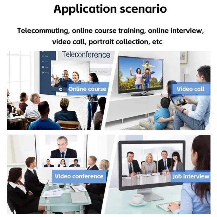 Camera%201080P%20HD%20Computer%20HD%20USB%20Camera%20Built%20In%20Microphone%20USB%20Network%20Camera%20Web%20Camera%20For%20Work%20With%20Microphone%20Tripod%20-%20Image%204