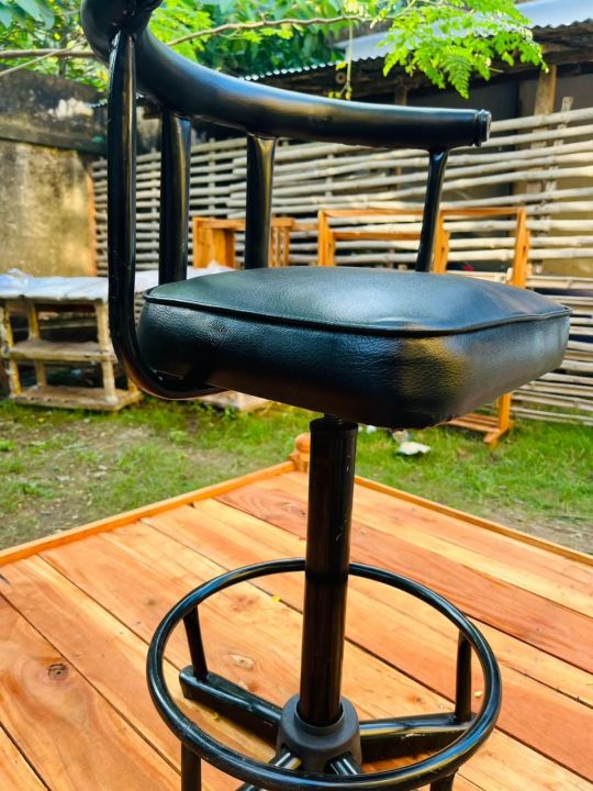 Stylish%20SS%20Chair%20adjustable%20chair%20360%20portable%20chair%20%20Low%20price%20Chair%20-%20Image%204