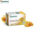 Himalaya Honey & Cream Soap - 125g. 
