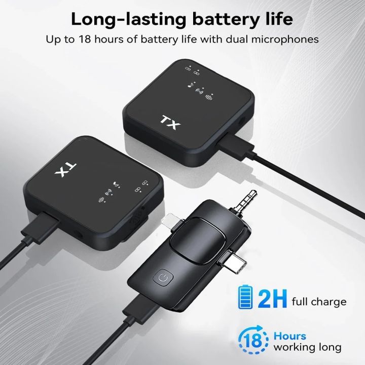 Wireless%20Lavalier%20Microphone%20for%20Camera,iPhone,Android,Microphone%20Reverb%20Sound%20Video%20Recording%20Podcast%20Noise%20Reduction%20Clip%20mic%20-%20Image%205