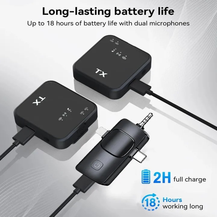 Wireless%20Lavalier%20Microphone%20for%20Camera,iPhone,Android,Microphone%20Reverb%20Sound%20Video%20Recording%20Podcast%20Noise%20Reduction%20Clip%20mic%20-%20Image%205