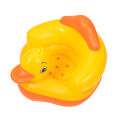 Baby thick air cushion, baby air cushion, baby learning sofa seat. 