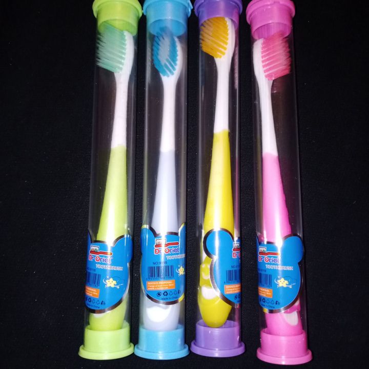 baby%20toothbrush(pack%20of%204)soft%20bristles%20children%20,kids%20toothbrush%20-%20Image%207
