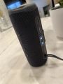 JBL Flip 6 Wireless Bluetooth Speaker Rechargeable A Grade High Quality. 