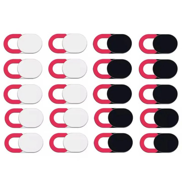 20/5/1pcs%20Webcam%20Cover%20Ultra%20Thin%20Laptop%20Lens%20Cover%20Slide%20Privacy%20Sticker%20for%20IPhone%20IPad%20MacBook%20Pro%20Camera%20Blocker%20Slider%20-%20Image%207