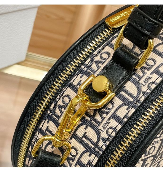 Chen%20DiaoLun%20half%20round%20bag%20women%20bag%20teenagers%20-%20Image%204