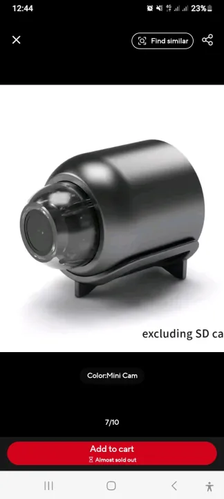 Imported%20HD%20ziot-x5%201080%20Compact%20Full%20HD%20WiFi%20secourity%20Camera%20with%20Motion%20Detection,%20Remote%20Control%20from%20Phone,%20Video%20Recording%20&%20Wide-Angle%20Viewing%20for%20Home%20Security,%20Mini%20Camera%20Wireless,%20High-definition,%20Recording%20AttockSharif%20-%20Image%204