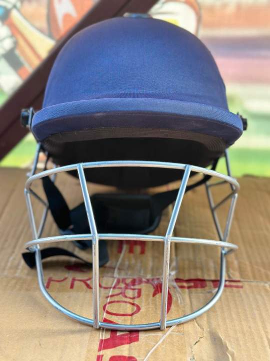 SS%20CRICKET%20HELMET%20-%20Image%202