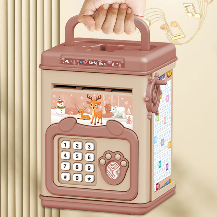 Electronic%20ATM%20Piggy%20Bank%20for%20Kids,%20Money%20Saving%20Box%20Password%20Unlock%20Large%20Capacity%20%20for%20boys%20and%20girls%20-%20Image%204