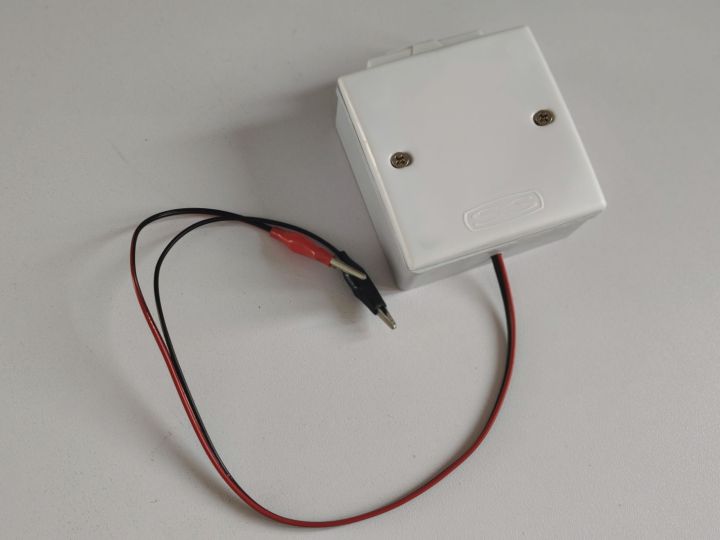 WIFI%20Router%2030W%20mini%20Inverter%20For%205v%20,%209v,%2012v%20router%20use%20Router%20on%2012v%20Battery%20any%20time%20-%20%2024/7%20internet%20Power%20bank%20Solution%20-%20Image%203