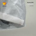 Waterproof bag Ikea 2.5 L 9 L rensare. 