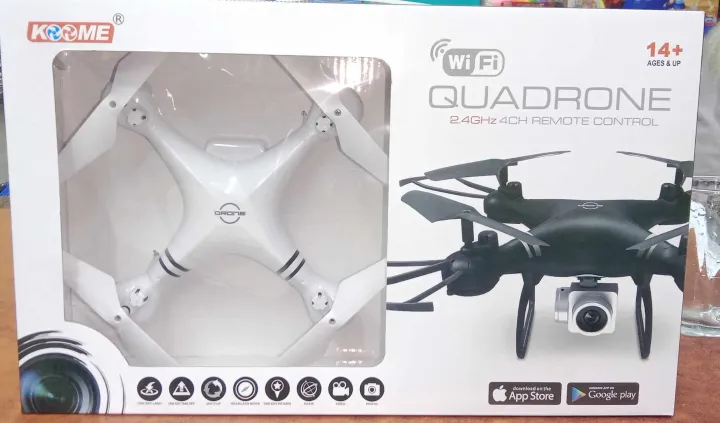 K3C%20drone%20camera%204k%20Camera%20Result%20high%20Quality%20Drone%20Rotating%20Camera%20Good%20Range%20drone%20-%20Image%203