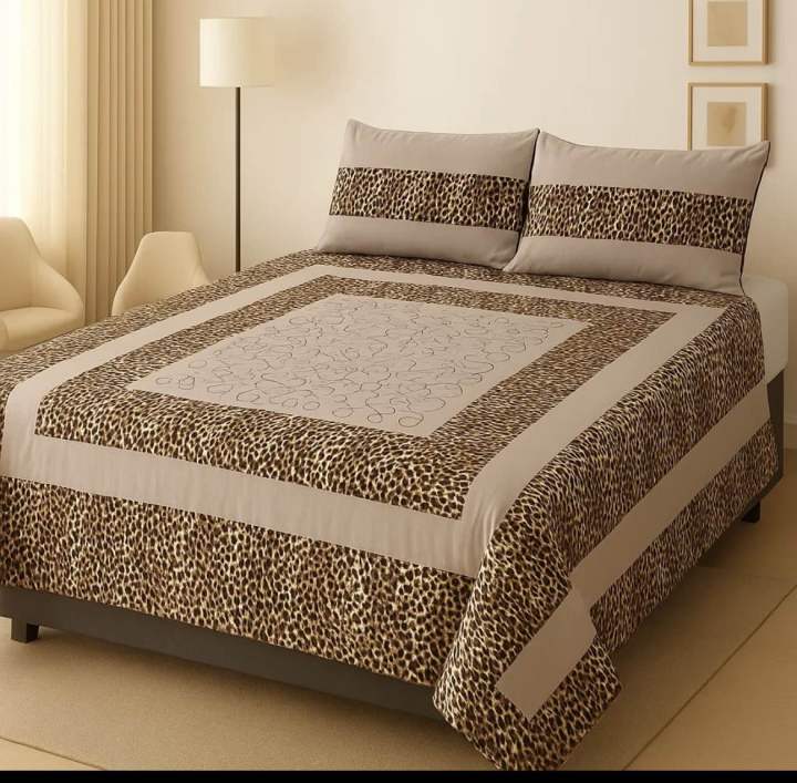 Embroidered%20Patch%20Work%20King%20Size%20BedSheet%20-%20High%20Quality%20-%20Cotton%20Satin%20Double%20Bedsheet%20Embroided%20-%20Galaxy%20Bedding%20-%20Image%206