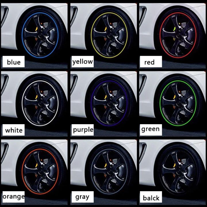 8M%20Car%20Rim%20Protect%20Strip%20Wheel%20Edge%20Protector%20Bright%20Matte%20Car%20Wheel%20Sticker%20Wheel%20Rim%20Decorative%20Strip%20Car%20Styling%20-%20Image%206