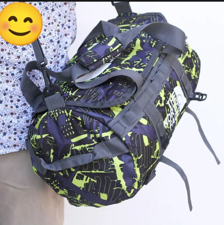 Side%20Bag,%20Versatile%20Gym,%20Travel,%20Yoga%20and%20Shoulder%20Bag%203-in-1%20for%20Men%20&%20Women%20-%20Image%206