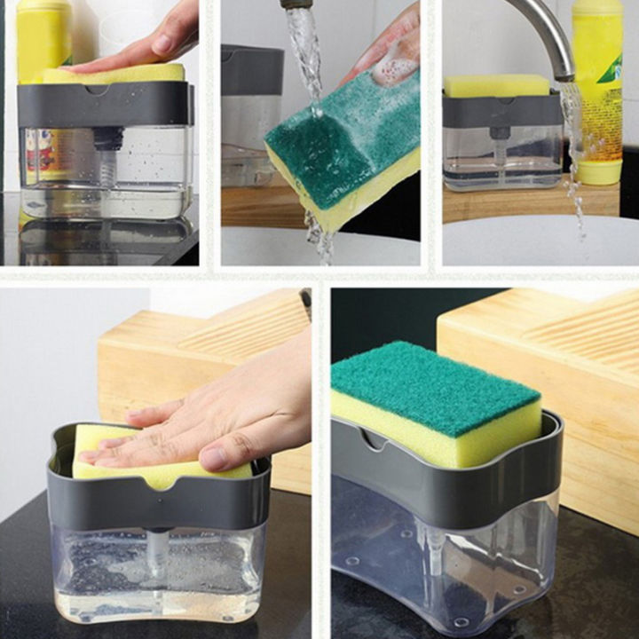 Kitchen%20Detergent%20Press%20Portable%20Soap%20Dispenser%20Pak%20Clean%20Cloth%20Dishwashing%20Pot%20Soap%20Dispenser%20Cleaning%20Tool%20-%20Image%204