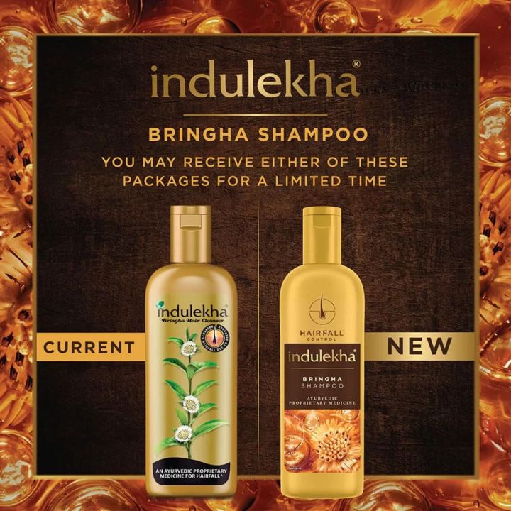 Indulekha%20Bringha%20Anti%20Hair%20Fall%20Shampoo%20Hair%20Cleanser%20100ml%20-%20Image%204