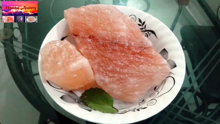 Pink%20Salt%20500%20Gm%20-%20Image%202