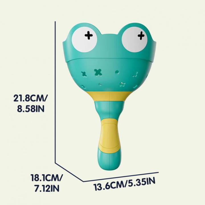Kids%20Flying%20Saucer%20Disc%20Launcher%20Frog%20Catapult%20Flying%20Toys%20Pull%20String%20UFO%20Throw%20Catch%20Outdoor%20Sport%20Children's%20Day%20%20Boys%20-%20Image%206