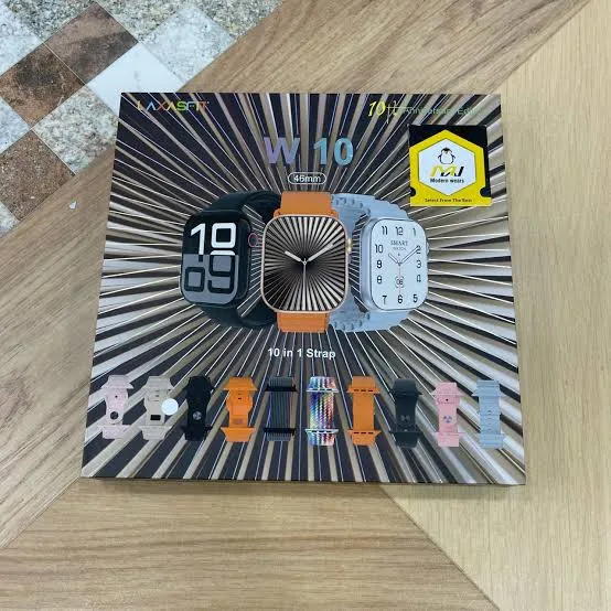 W10%20Smart%20Watch%2045mm%20%E2%80%93%2010%20in%201%20Strap%20Edition%20%7C%20Bluetooth%20Call%20%7C%20Fitness%20Tracker%20%7C%20Heart%20Rate%20Monitor%20%7C%20Sports%20Mode%20%7C%20Waterproof%20%7C%20Stylish%20Design%20for%20Men%20&%20Women%20%F0%9F%8E%89%20-%20Image%206